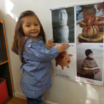 Profile picture for user ClaudioAlarcn