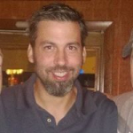 Profile picture for user MichaelShaw