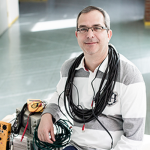 Profile picture for user Miguel Angel Cuartero Maestro