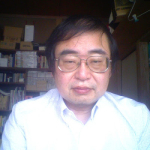 Profile picture for user 瀧澤登