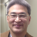 Profile picture for user seya.o