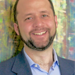 Profile picture for user Dillmann-B