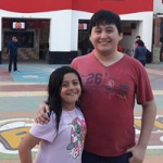 Profile picture for user BrandonRuizVasquez