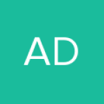 Profile picture for user AdamCabler