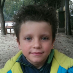 Profile picture for user CsarDomnguez