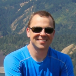 Profile picture for user Adam Cabler