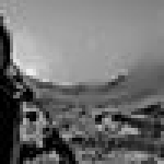 Profile picture for user vonderlust