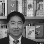 Profile picture for user EricXYang