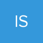 Profile picture for user ismail