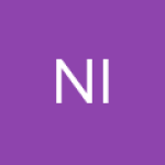 Profile picture for user NI