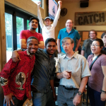 Profile picture for user ALI_1