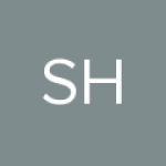 Profile picture for user SHSarma