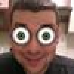 Profile picture for user Jacob