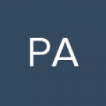 Profile picture for user Patoc