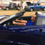 Profile picture for user PaulModelRR