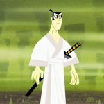 Profile picture for user Shreyas