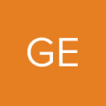 Profile picture for user GergelyPAL