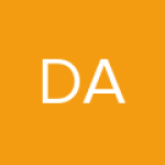 Profile picture for user danirech