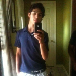 Profile picture for user juantorres