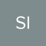 Profile picture for user simun2004