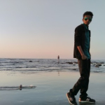 Profile picture for user Ridwan