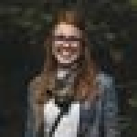 Profile picture for user piku