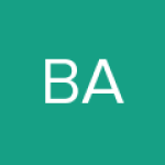 Profile picture for user AirBorneJaws