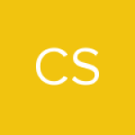 Profile picture for user icserny