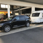 Profile picture for user MASA