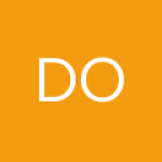 Profile picture for user DonOestreich