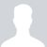 Profile picture for user dhshin