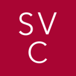 Profile picture for user Daisaku