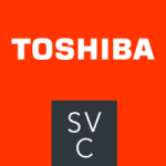 Profile picture for user masakazu1.yamashita