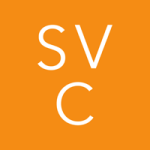 Profile picture for user MarkDeArman