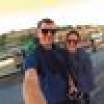 Profile picture for user skip08073