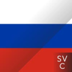 Profile picture for user AlexFedorov