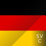 Profile picture for user JavoNbg