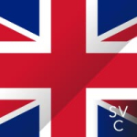 Profile picture for user chrisallen236