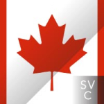 Profile picture for user RobertSt-Laurent