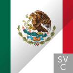 Profile picture for user JessMorenoMoreno