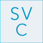 Profile picture for user CCC