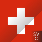 Profile picture for user Kivi