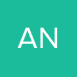 Profile picture for user andreyaleksandrovichanisimoff