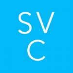 Profile picture for user David Bedrosian