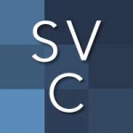 Profile picture for user MariaFisher_1