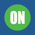 Profile picture for user Devon Johnson