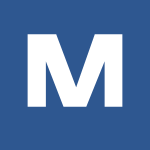 Profile picture for user Morgan Jenkins