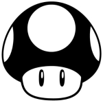 Profile picture for user Jleboi