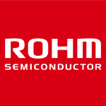 Profile picture for user yasutake