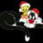 Profile picture for user taken1401